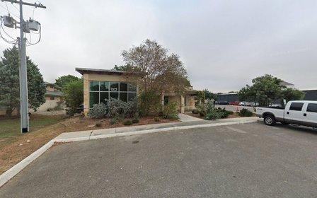 San Antonio Surgical Arts: Parker III Lavan R DDS