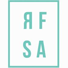 RFSA Dermatology Castle Hills
