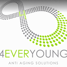 4Ever Young Anti Aging Clinic San Antonio