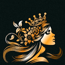 Redefined Beauty & Health