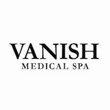 Vanish Medical Spa