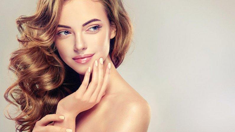 Vanish Medical Spa
