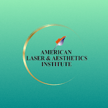 American Laser & Aesthetics Institute