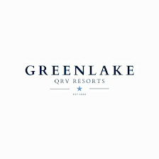 Greenlake RV Resort by QRV