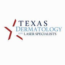 Texas Dermatology - Brooks Mission Trail