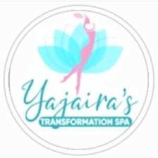 Yajaira's Transformation Spa