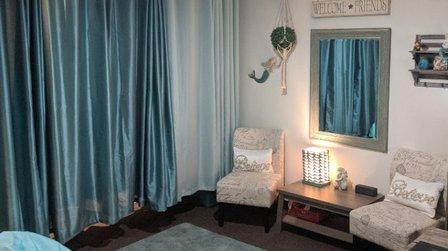 Yajaira's Transformation Spa