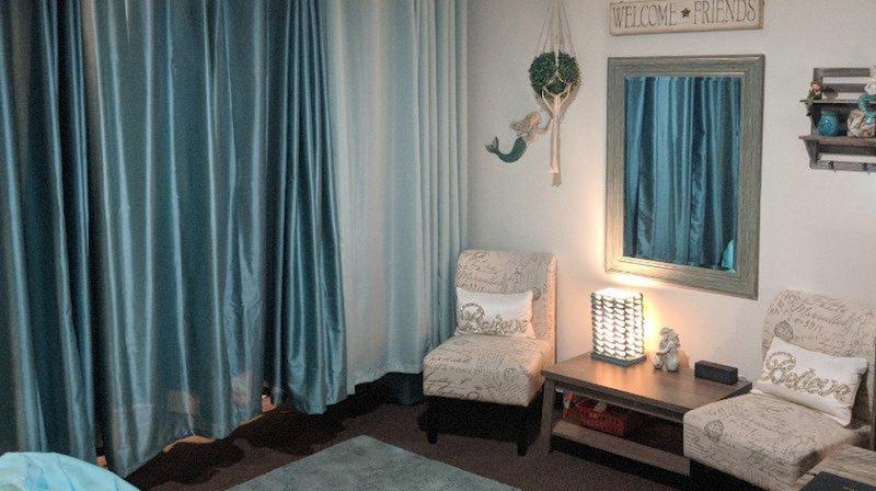 Yajaira's Transformation Spa