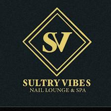 Sultry Vibes Nail Lounge & Spa