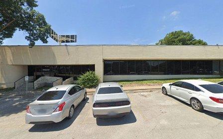Osh Wellness Center