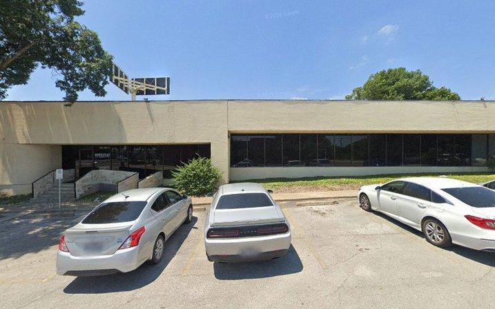 Osh Wellness Center