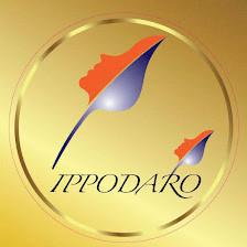 IPPO DARO MED SPA