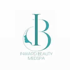 INWARD Beauty MedSpa