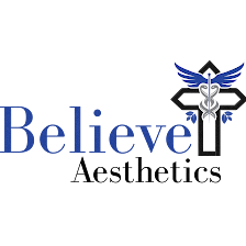 Believe Aesthetics & Wellness