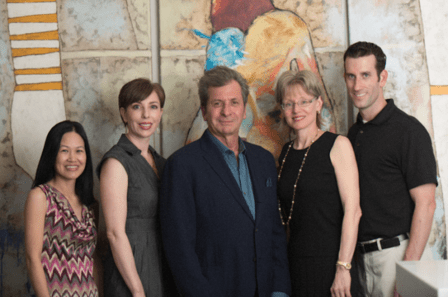 Dermatology San Antonio