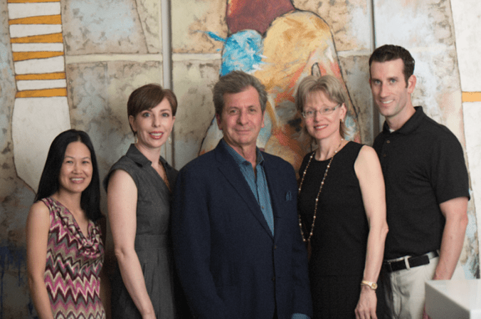 Dermatology San Antonio
