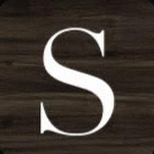 San Antonio Cosmetic Surgery, PA