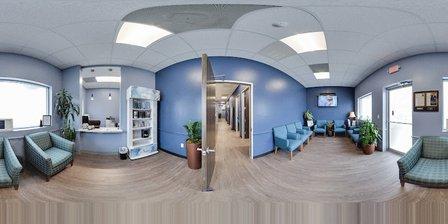 San Antonio Cosmetic Surgery, PA