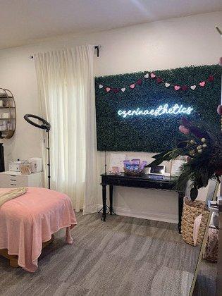 Czerinaesthetics, LLC