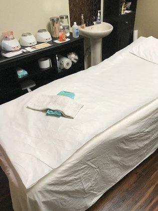 Embrace Yourself Skincare and Waxing