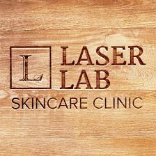Laser Lab Skincare Clinic at Spa Aesthetica