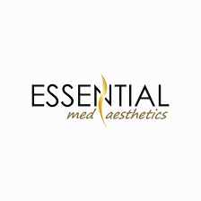 Essential Med Aesthetics