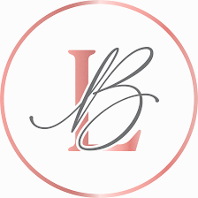Luna Beauty Studios - Microblading Lip blush San Antonio