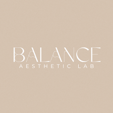 Balance Aesthetic Lab
