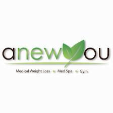 Anew You Medical Aesthetics and Total Wellness Center