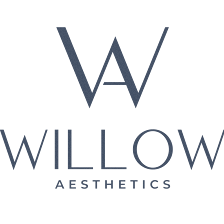Willow Aesthetics