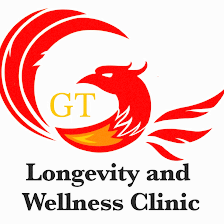 GT Longevity & Wellness Clinic