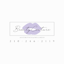 Beauty Couture Aesthetics and Wellness