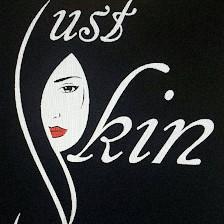 JUST SKIN