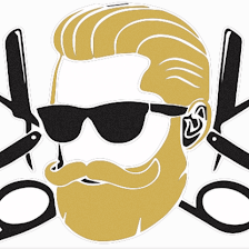 Razor Up Barbershop, Salon, & Spa