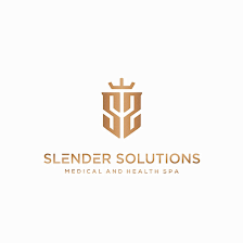 San Antonio Slender Solutions