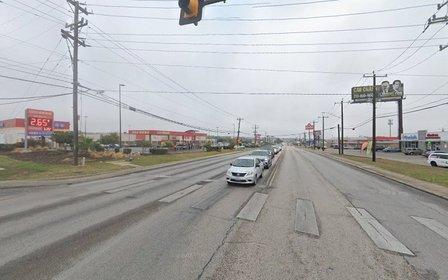 Luo's spa