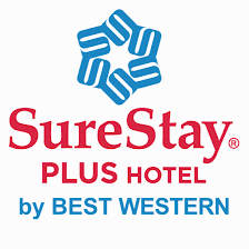SureStay Plus by Best Western San Antonio SeaWorld