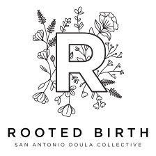 Rooted Birth | San Antonio Doula Collective