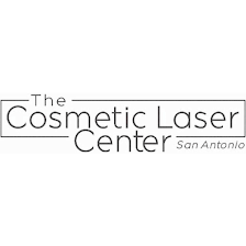 Cosmetic Laser Center San Antonio