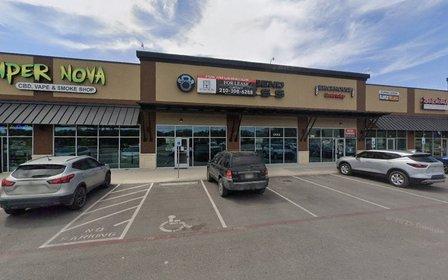 RejuviLux Wellness, PLLC