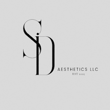 SD Aesthetics & Wellness