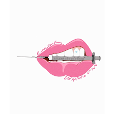 The Injection Room - Eilan