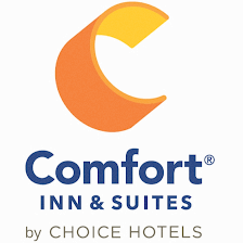 Comfort Inn & Suites Near Six Flags & Medical Center