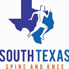 South Texas Spine and Knee