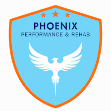 Phoenix Performance & Rehab