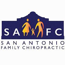 San Antonio Family Chiropractic
