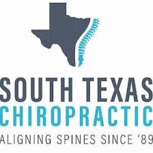 South Texas Chiropractic