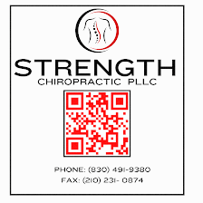 Strength Chiropractic