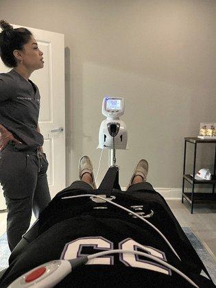 Strength Chiropractic
