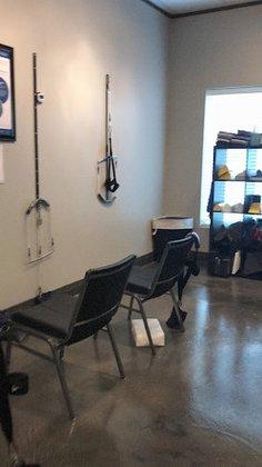 Comprehensive Chiropractic & Osteopathy